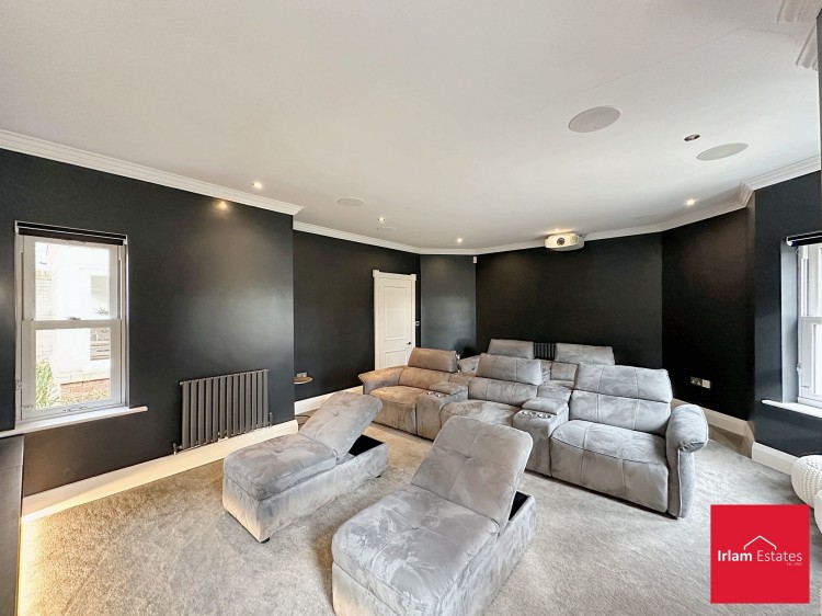 Images for Chatsworth Road, Worsley, M28 EAID:3405264228 BID:2714ea13-4875-41c2-9250-130c9b5cb2ff