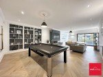 Images for Chatsworth Road, Worsley, M28