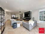 Images for Chatsworth Road, Worsley, M28