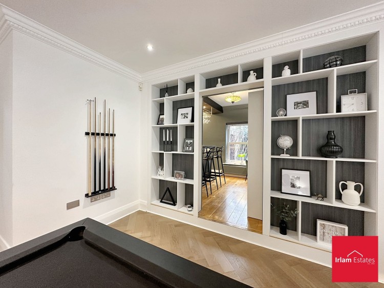 Images for Chatsworth Road, Worsley, M28 EAID:3405264228 BID:2714ea13-4875-41c2-9250-130c9b5cb2ff
