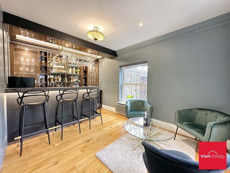 Images for Chatsworth Road, Worsley, M28 EAID:3405264228 BID:2714ea13-4875-41c2-9250-130c9b5cb2ff