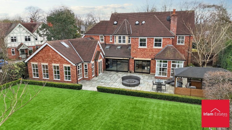 Images for Chatsworth Road, Worsley, M28 EAID:3405264228 BID:2714ea13-4875-41c2-9250-130c9b5cb2ff