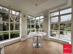Images for Chatsworth Road, Worsley, M28