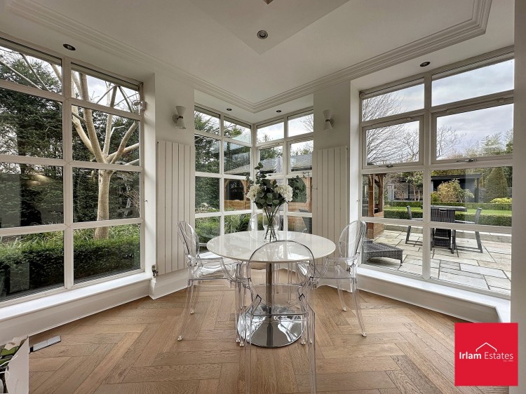 Images for Chatsworth Road, Worsley, M28 EAID:3405264228 BID:2714ea13-4875-41c2-9250-130c9b5cb2ff