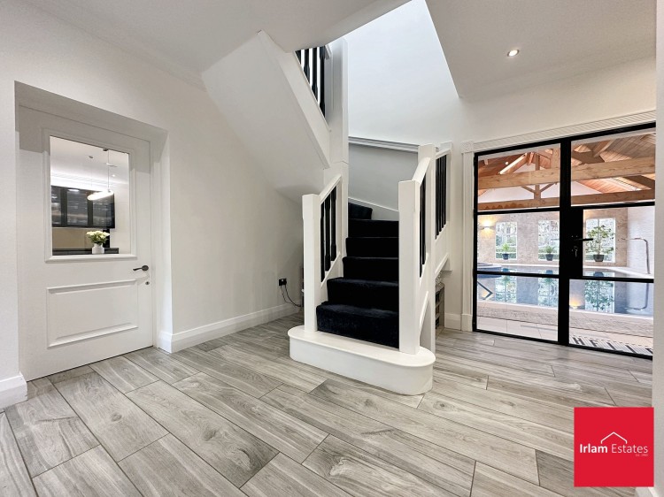 Images for Chatsworth Road, Worsley, M28 EAID:3405264228 BID:2714ea13-4875-41c2-9250-130c9b5cb2ff