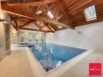 Images for Chatsworth Road, Worsley, M28