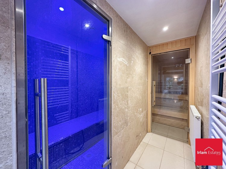 Images for Chatsworth Road, Worsley, M28 EAID:3405264228 BID:2714ea13-4875-41c2-9250-130c9b5cb2ff