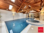 Images for Chatsworth Road, Worsley, M28