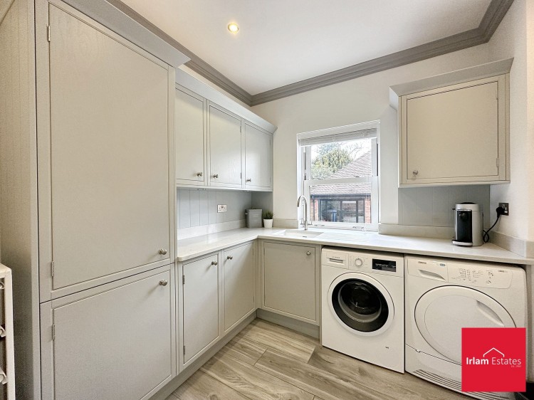 Images for Chatsworth Road, Worsley, M28 EAID:3405264228 BID:2714ea13-4875-41c2-9250-130c9b5cb2ff