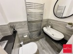 Images for Chatsworth Road, Worsley, M28