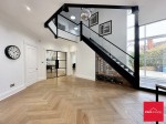 Images for Chatsworth Road, Worsley, M28