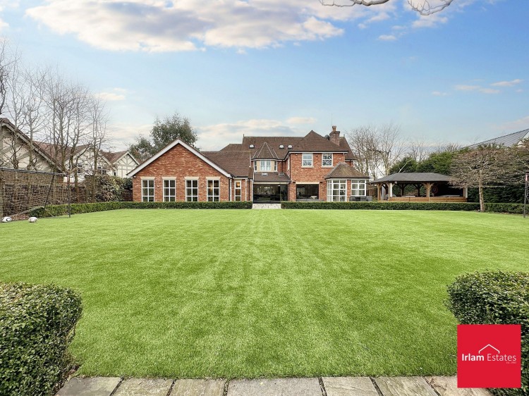 Images for Chatsworth Road, Worsley, M28 EAID:3405264228 BID:2714ea13-4875-41c2-9250-130c9b5cb2ff