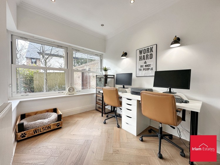 Images for Chatsworth Road, Worsley, M28 EAID:3405264228 BID:2714ea13-4875-41c2-9250-130c9b5cb2ff