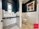 Images for Chatsworth Road, Worsley, M28