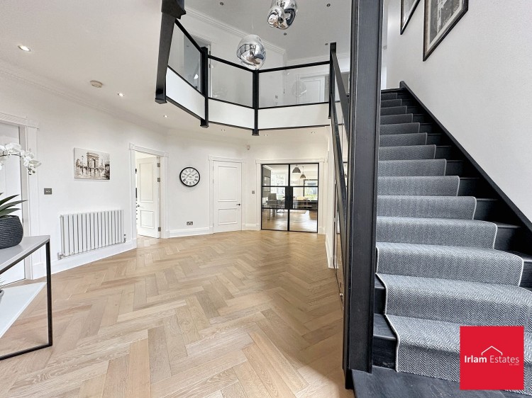 Images for Chatsworth Road, Worsley, M28 EAID:3405264228 BID:2714ea13-4875-41c2-9250-130c9b5cb2ff