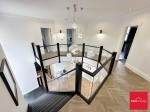 Images for Chatsworth Road, Worsley, M28