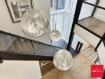 Images for Chatsworth Road, Worsley, M28