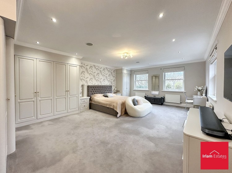 Images for Chatsworth Road, Worsley, M28 EAID:3405264228 BID:2714ea13-4875-41c2-9250-130c9b5cb2ff