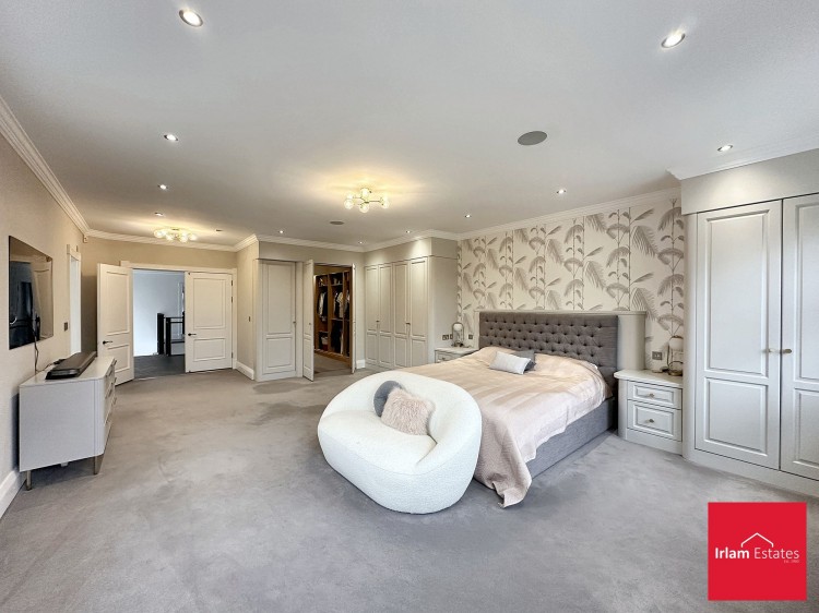 Images for Chatsworth Road, Worsley, M28 EAID:3405264228 BID:2714ea13-4875-41c2-9250-130c9b5cb2ff