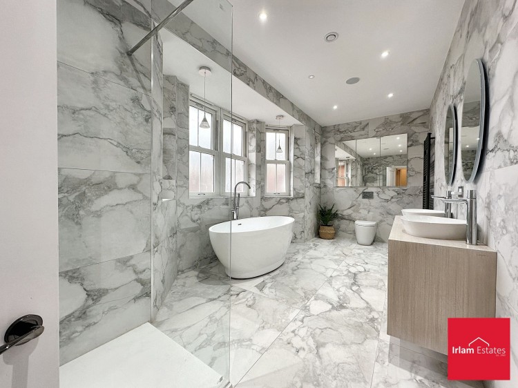 Images for Chatsworth Road, Worsley, M28 EAID:3405264228 BID:2714ea13-4875-41c2-9250-130c9b5cb2ff