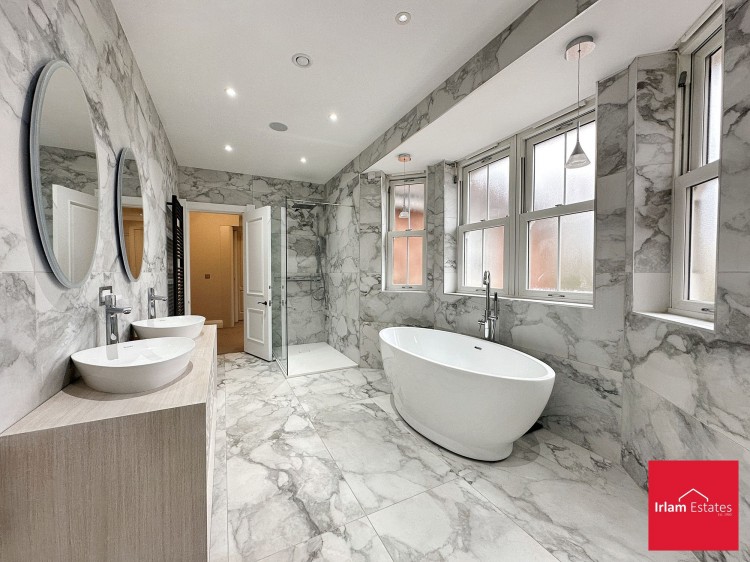 Images for Chatsworth Road, Worsley, M28 EAID:3405264228 BID:2714ea13-4875-41c2-9250-130c9b5cb2ff