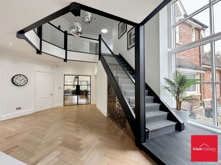 Images for Chatsworth Road, Worsley, M28 EAID:3405264228 BID:2714ea13-4875-41c2-9250-130c9b5cb2ff