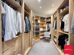 Images for Chatsworth Road, Worsley, M28