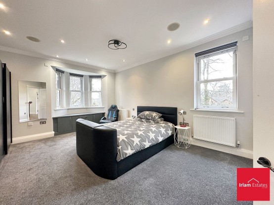 Images for Chatsworth Road, Worsley, M28 EAID:3405264228 BID:2714ea13-4875-41c2-9250-130c9b5cb2ff