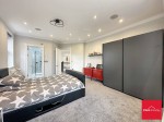 Images for Chatsworth Road, Worsley, M28