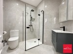 Images for Chatsworth Road, Worsley, M28
