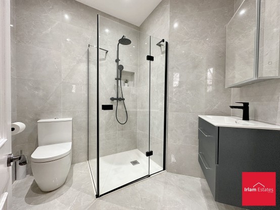 Images for Chatsworth Road, Worsley, M28 EAID:3405264228 BID:2714ea13-4875-41c2-9250-130c9b5cb2ff