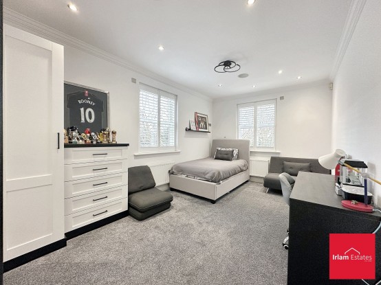 Images for Chatsworth Road, Worsley, M28 EAID:3405264228 BID:2714ea13-4875-41c2-9250-130c9b5cb2ff