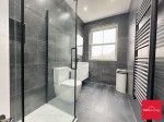 Images for Chatsworth Road, Worsley, M28