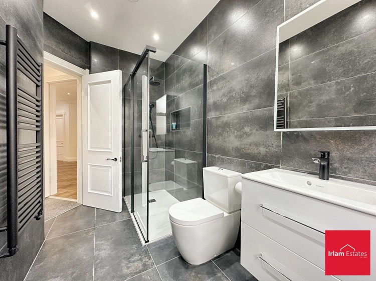 Images for Chatsworth Road, Worsley, M28 EAID:3405264228 BID:2714ea13-4875-41c2-9250-130c9b5cb2ff