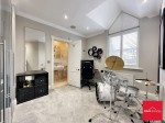 Images for Chatsworth Road, Worsley, M28