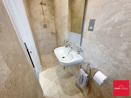 Images for Chatsworth Road, Worsley, M28 EAID:3405264228 BID:2714ea13-4875-41c2-9250-130c9b5cb2ff