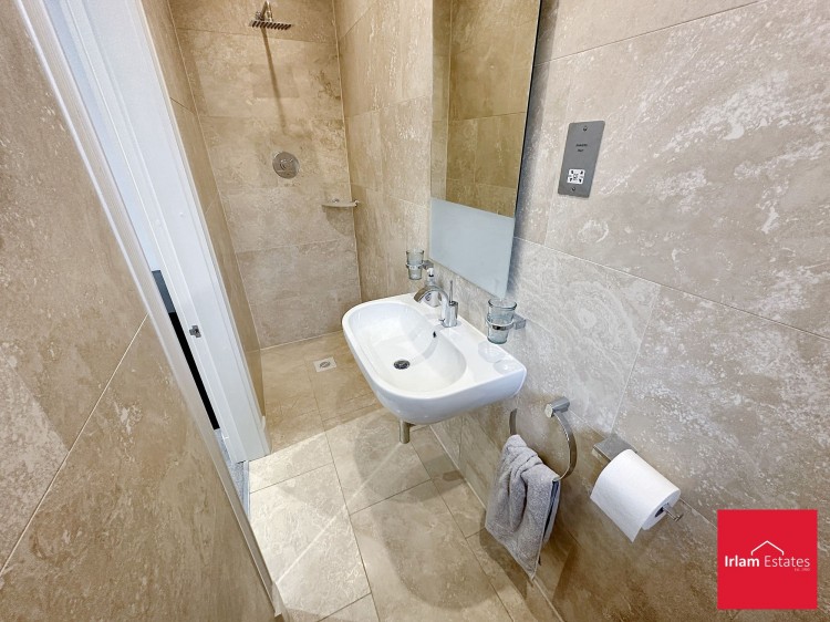 Images for Chatsworth Road, Worsley, M28 EAID:3405264228 BID:2714ea13-4875-41c2-9250-130c9b5cb2ff
