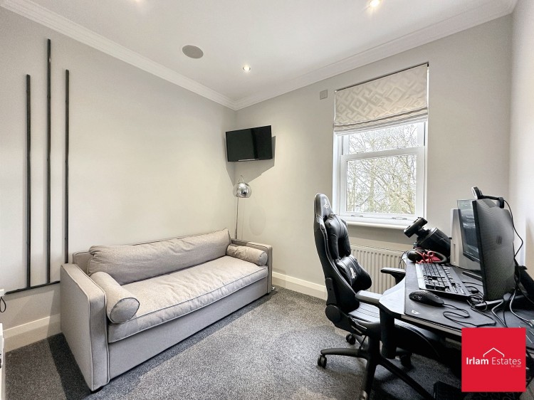 Images for Chatsworth Road, Worsley, M28 EAID:3405264228 BID:2714ea13-4875-41c2-9250-130c9b5cb2ff