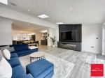 Images for Chatsworth Road, Worsley, M28