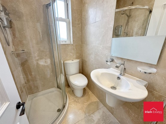 Images for Chatsworth Road, Worsley, M28 EAID:3405264228 BID:2714ea13-4875-41c2-9250-130c9b5cb2ff