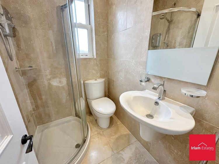 Images for Chatsworth Road, Worsley, M28 EAID:3405264228 BID:2714ea13-4875-41c2-9250-130c9b5cb2ff