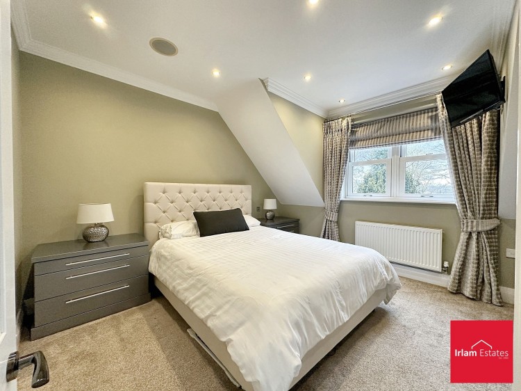 Images for Chatsworth Road, Worsley, M28 EAID:3405264228 BID:2714ea13-4875-41c2-9250-130c9b5cb2ff