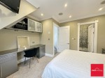 Images for Chatsworth Road, Worsley, M28