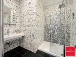 Images for Chatsworth Road, Worsley, M28