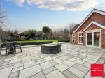 Images for Chatsworth Road, Worsley, M28
