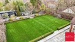 Images for Chatsworth Road, Worsley, M28