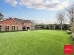 Images for Chatsworth Road, Worsley, M28