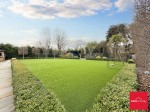 Images for Chatsworth Road, Worsley, M28