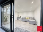 Images for Chatsworth Road, Worsley, M28