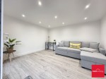 Images for Chatsworth Road, Worsley, M28
